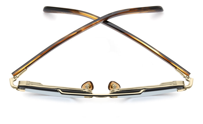 David Beckham {Product.Name} Sunglasses DB7170/S T5U/SD