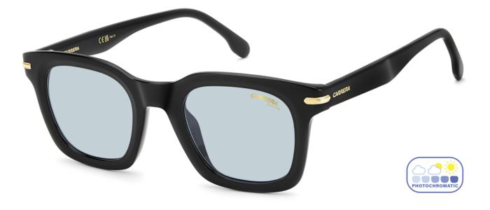 Carrera {Product.Name} Sunglasses 365/S 2M2/SD
