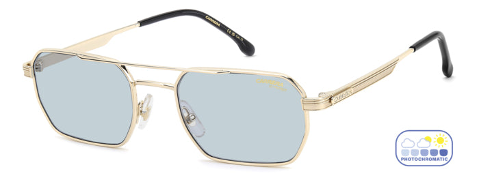 Carrera {Product.Name} Sunglasses 389/S J5G/SD