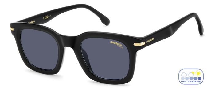 Carrera {Product.Name} Sunglasses 365/S 2M2/SD