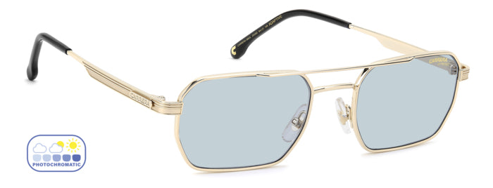 Carrera {Product.Name} Sunglasses 389/S J5G/SD