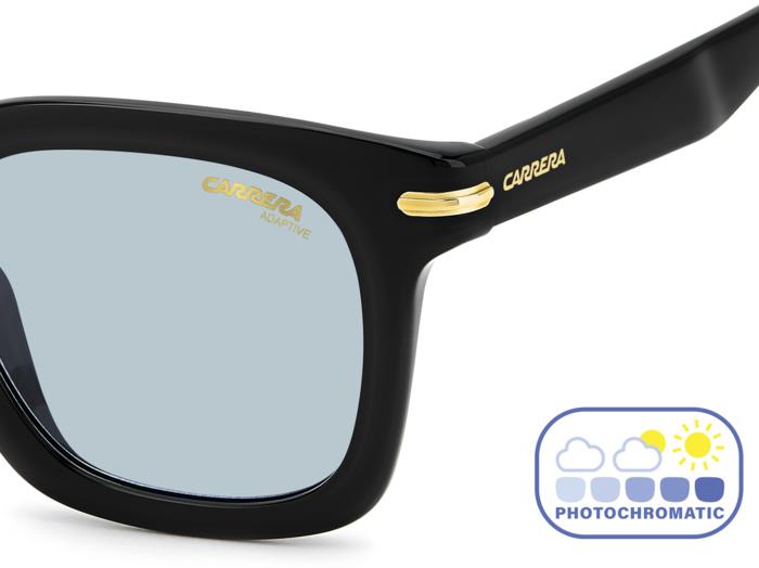 Carrera {Product.Name} Sunglasses 365/S 2M2/SD