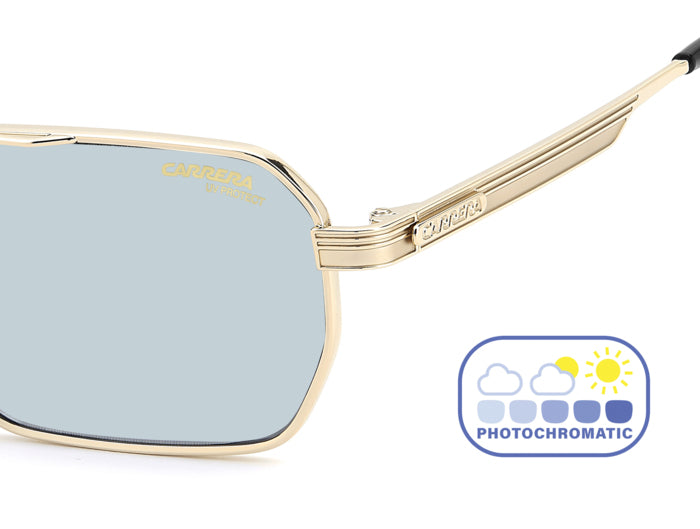 Carrera {Product.Name} Sunglasses 389/S J5G/SD