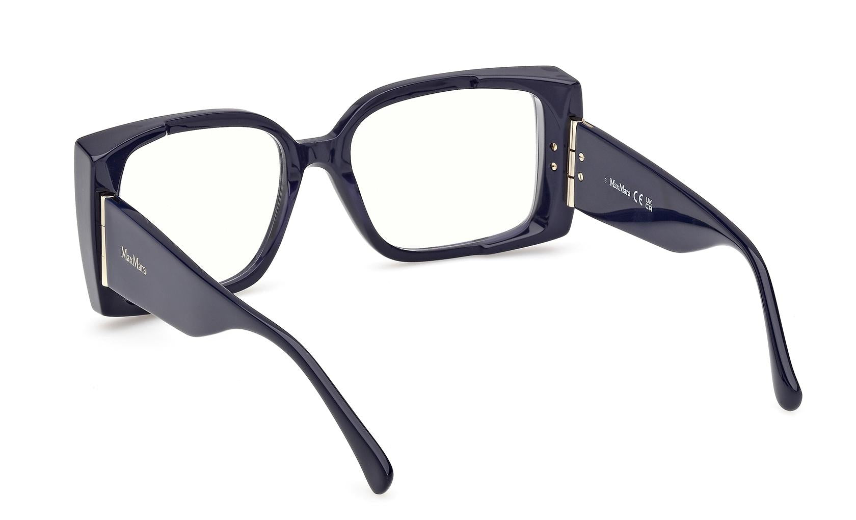 Maxmara Eyeglasses MM5173/B 090