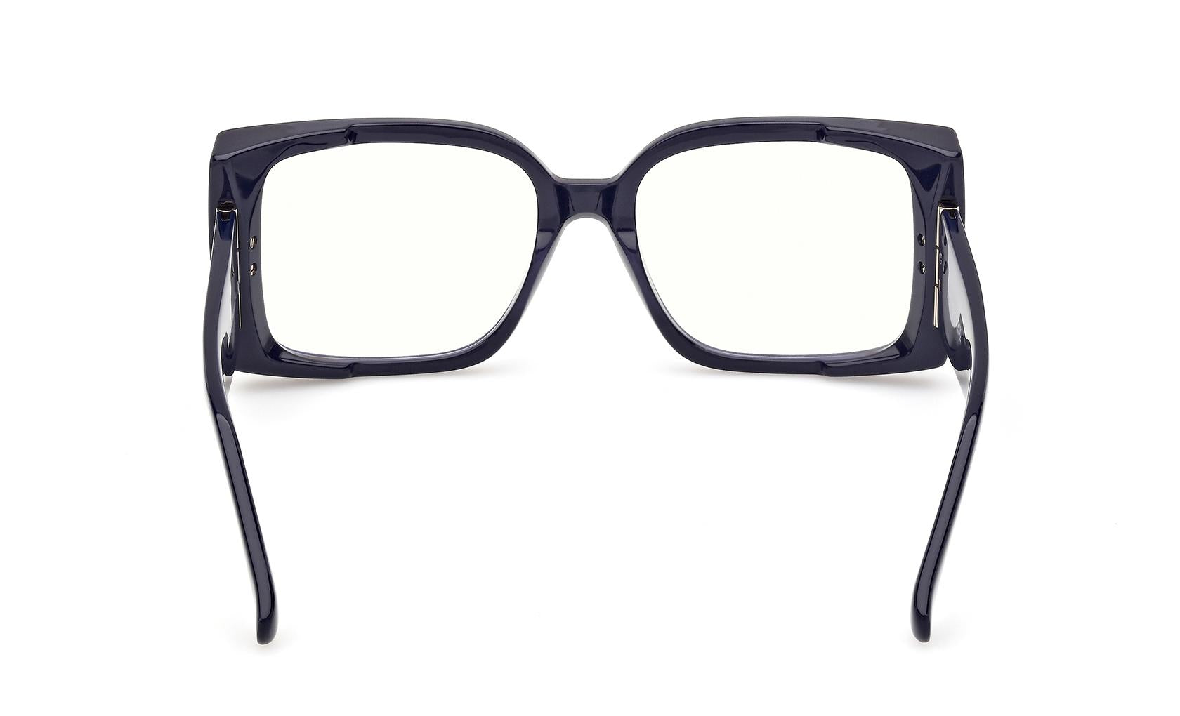 Maxmara Eyeglasses MM5173/B 090