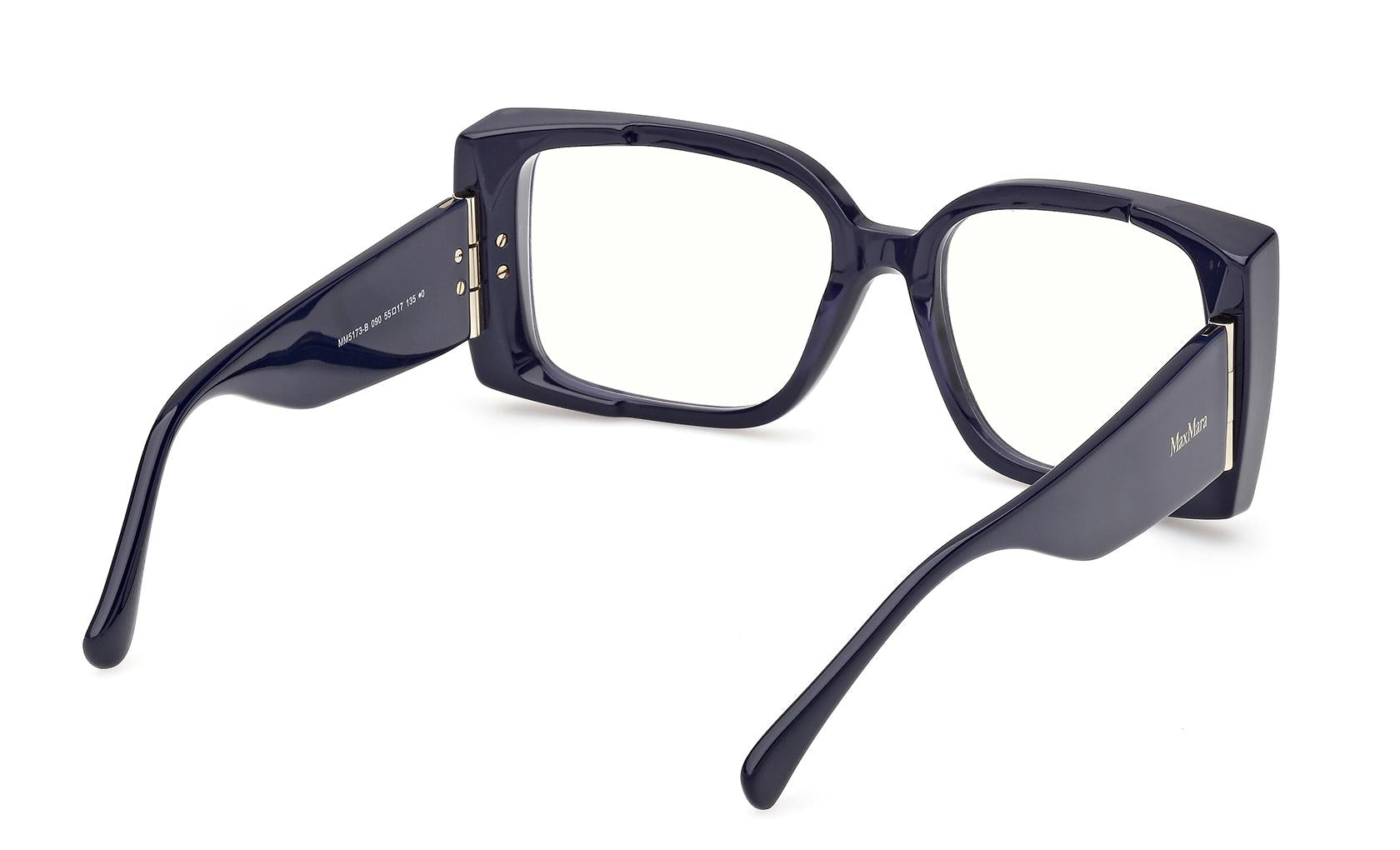 Maxmara Eyeglasses MM5173/B 090