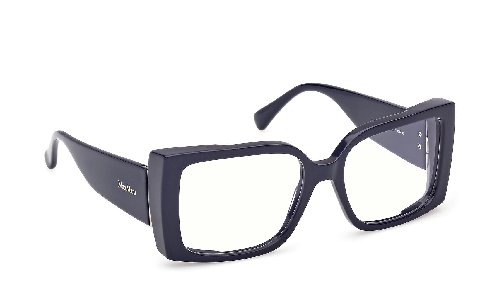 Maxmara Eyeglasses MM5173/B 090