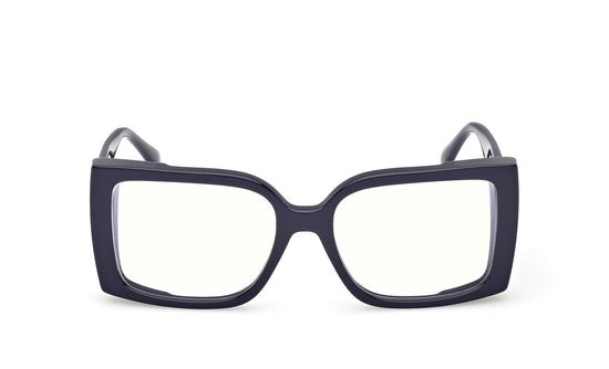 Maxmara Eyeglasses MM5173/B 090