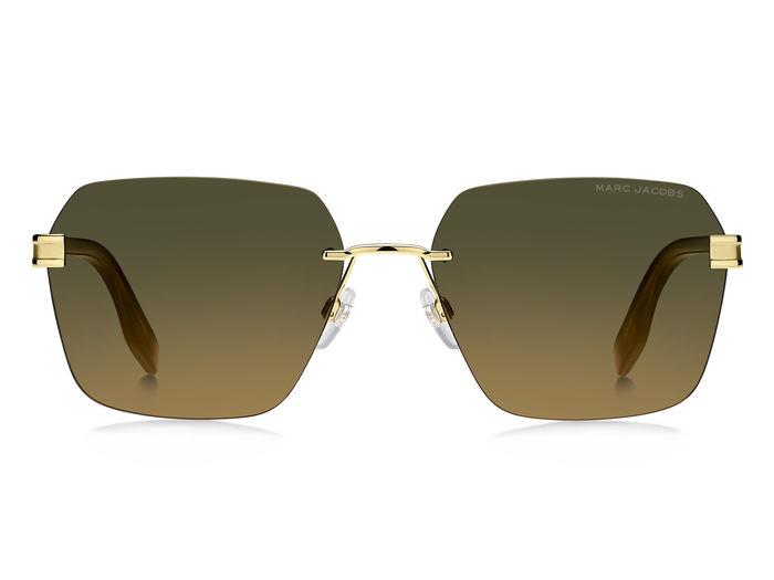 Marc Jacobs {Product.Name} Sunglasses MJ713/S EX4/SE