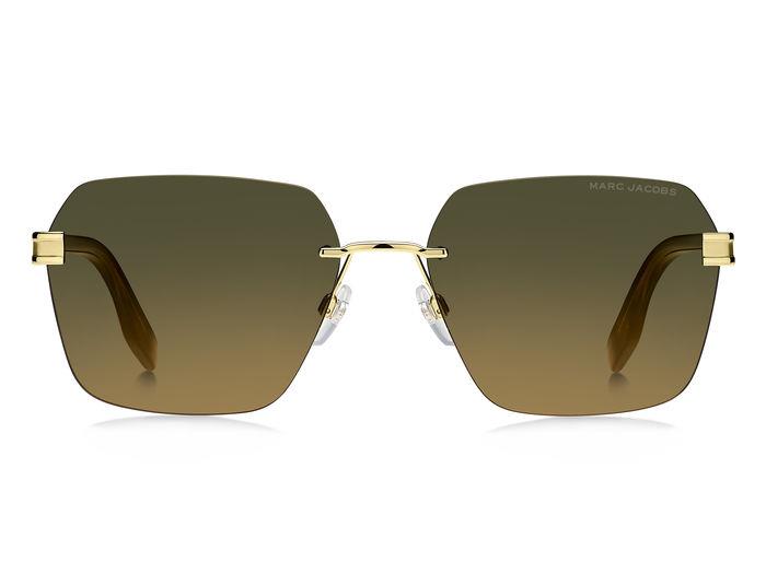 Marc Jacobs {Product.Name} Sunglasses MJ713/S EX4/SE