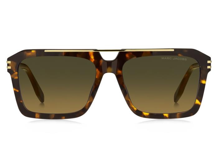 Marc Jacobs {Product.Name} Sunglasses MJ752/S 086/SE