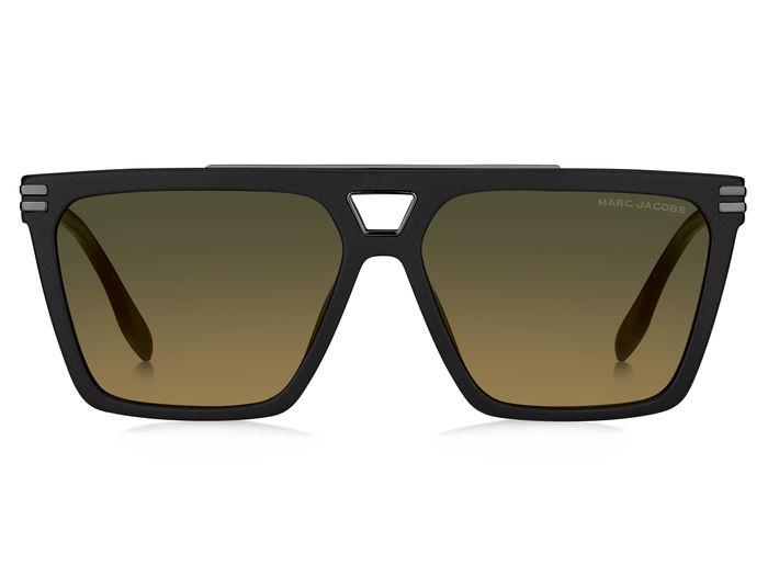 Marc Jacobs {Product.Name} Sunglasses MJ717/S 003/SE