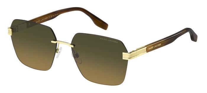 Marc Jacobs {Product.Name} Sunglasses MJ713/S EX4/SE