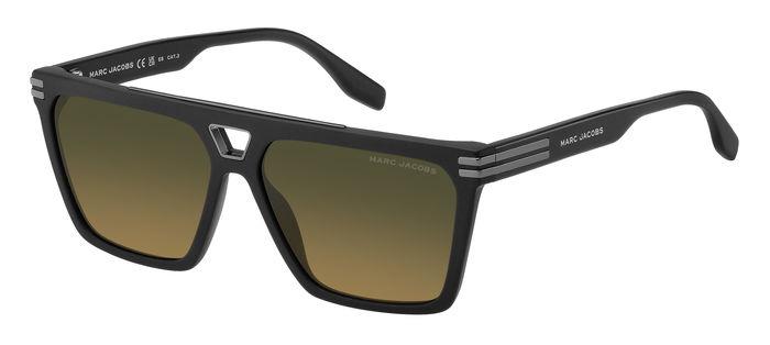 Marc Jacobs {Product.Name} Sunglasses MJ717/S 003/SE