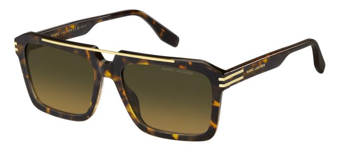 Marc Jacobs {Product.Name} Sunglasses MJ752/S 086/SE