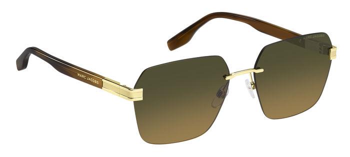 Marc Jacobs {Product.Name} Sunglasses MJ713/S EX4/SE