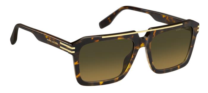 Marc Jacobs {Product.Name} Sunglasses MJ752/S 086/SE