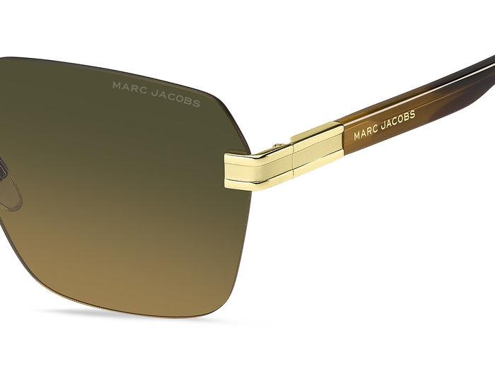 Marc Jacobs {Product.Name} Sunglasses MJ713/S EX4/SE