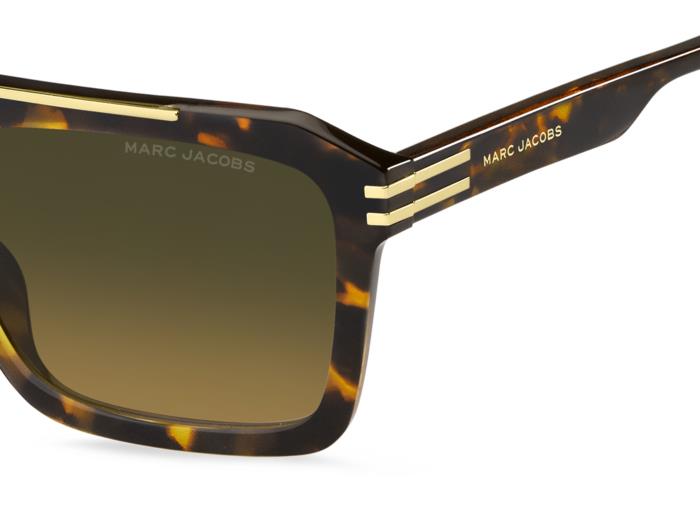 Marc Jacobs {Product.Name} Sunglasses MJ752/S 086/SE