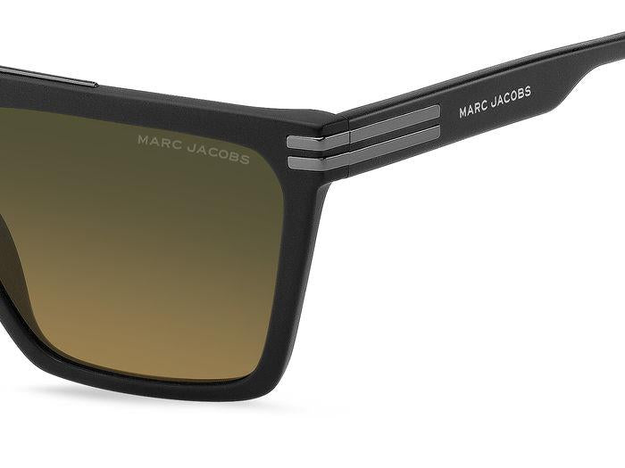 Marc Jacobs {Product.Name} Sunglasses MJ717/S 003/SE