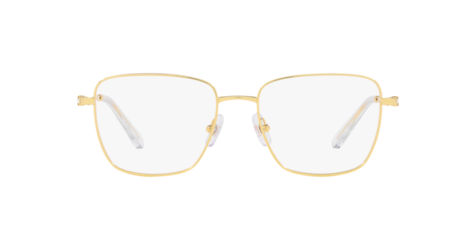 Swarovski Eyeglasses SK1003 GOLD