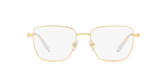 Swarovski Eyeglasses SK1003 GOLD