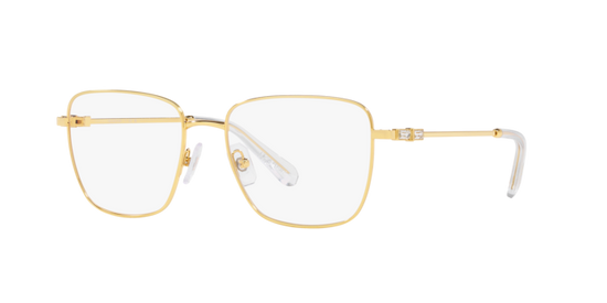 Swarovski Eyeglasses SK1003 GOLD