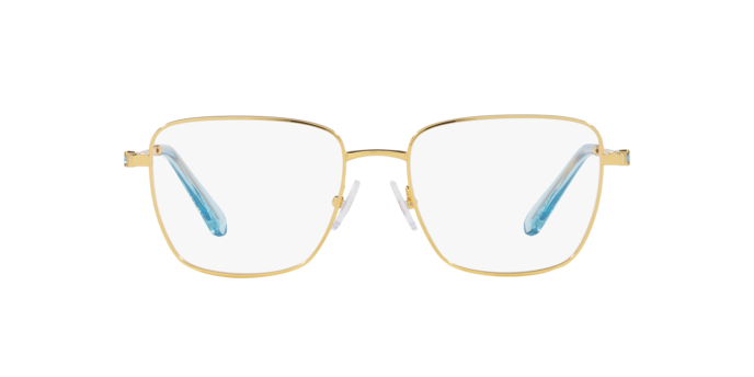 Swarovski Eyeglasses SK1003 GOLD