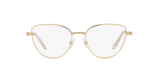 Swarovski Eyeglasses SK1007 GOLD