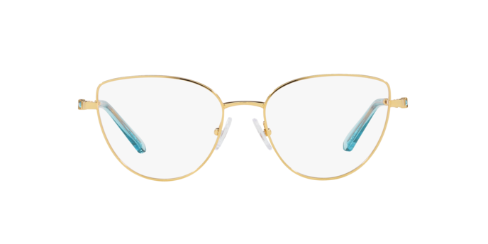 Swarovski Eyeglasses SK1007 GOLD