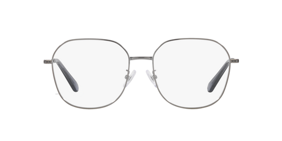 Swarovski Eyeglasses SK1009D GUNMETAL