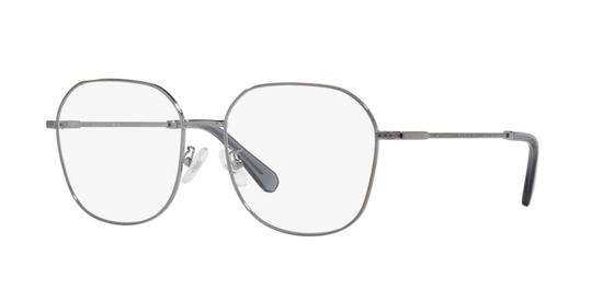 Swarovski Eyeglasses SK1009D GUNMETAL