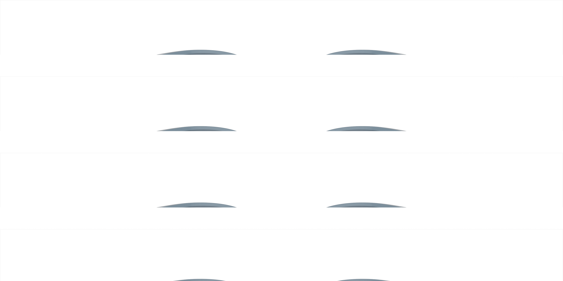 Swarovski Eyeglasses SK2002 OPALINE BLUE