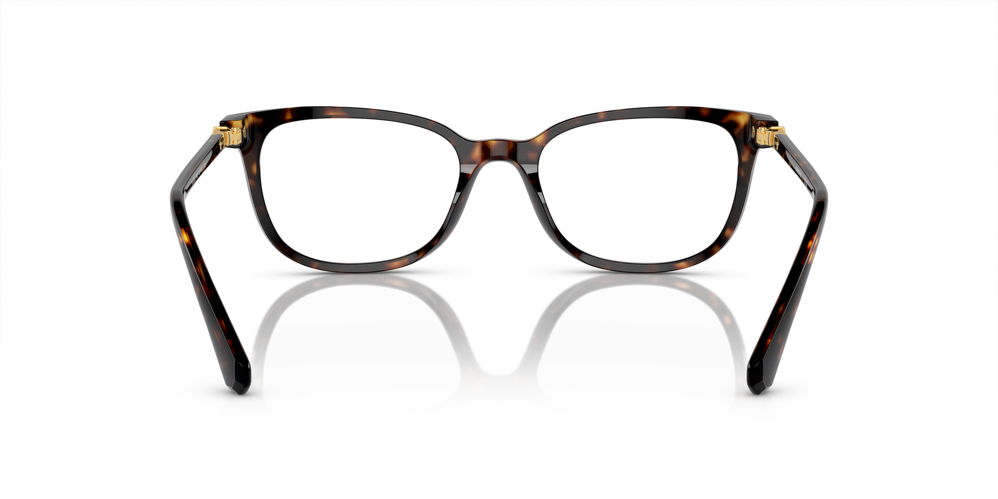 Swarovski Eyeglasses SK2003 HAVANA