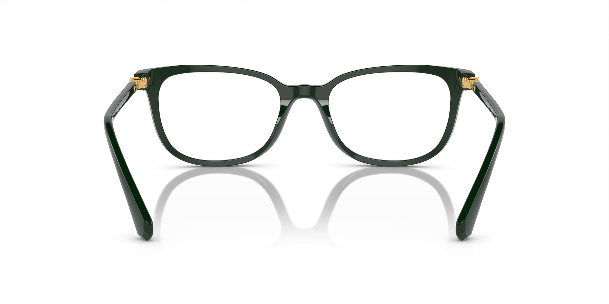 Swarovski Eyeglasses SK2003 EMERALD