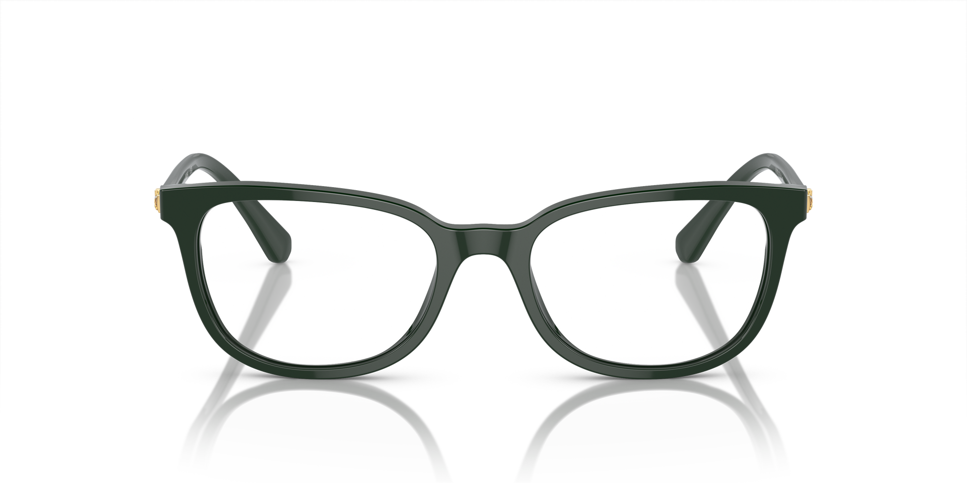Swarovski Eyeglasses SK2003 EMERALD