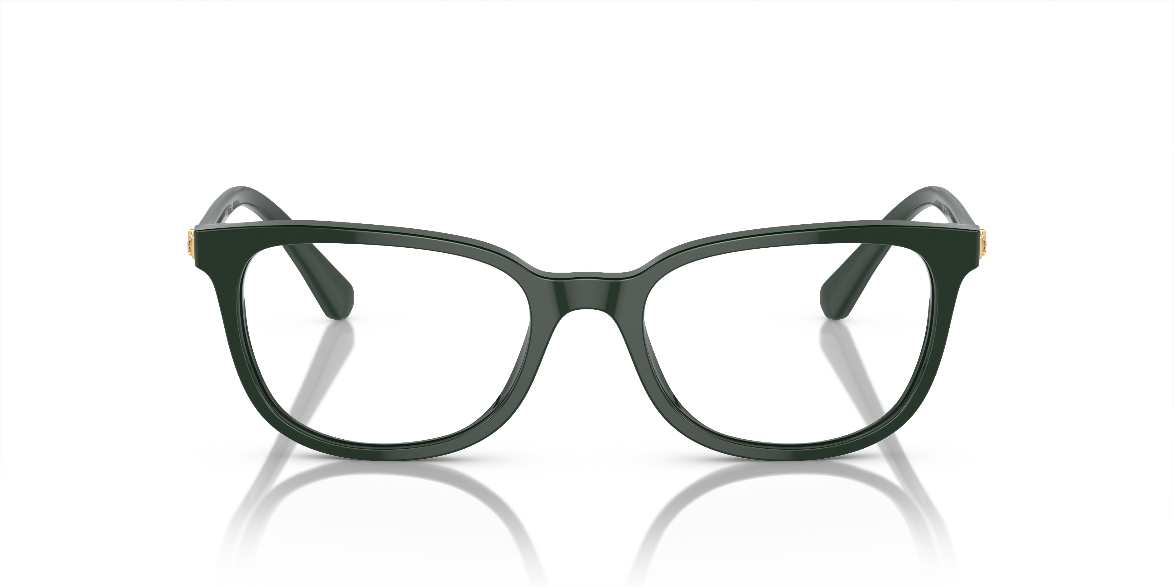 Swarovski Eyeglasses SK2003 EMERALD