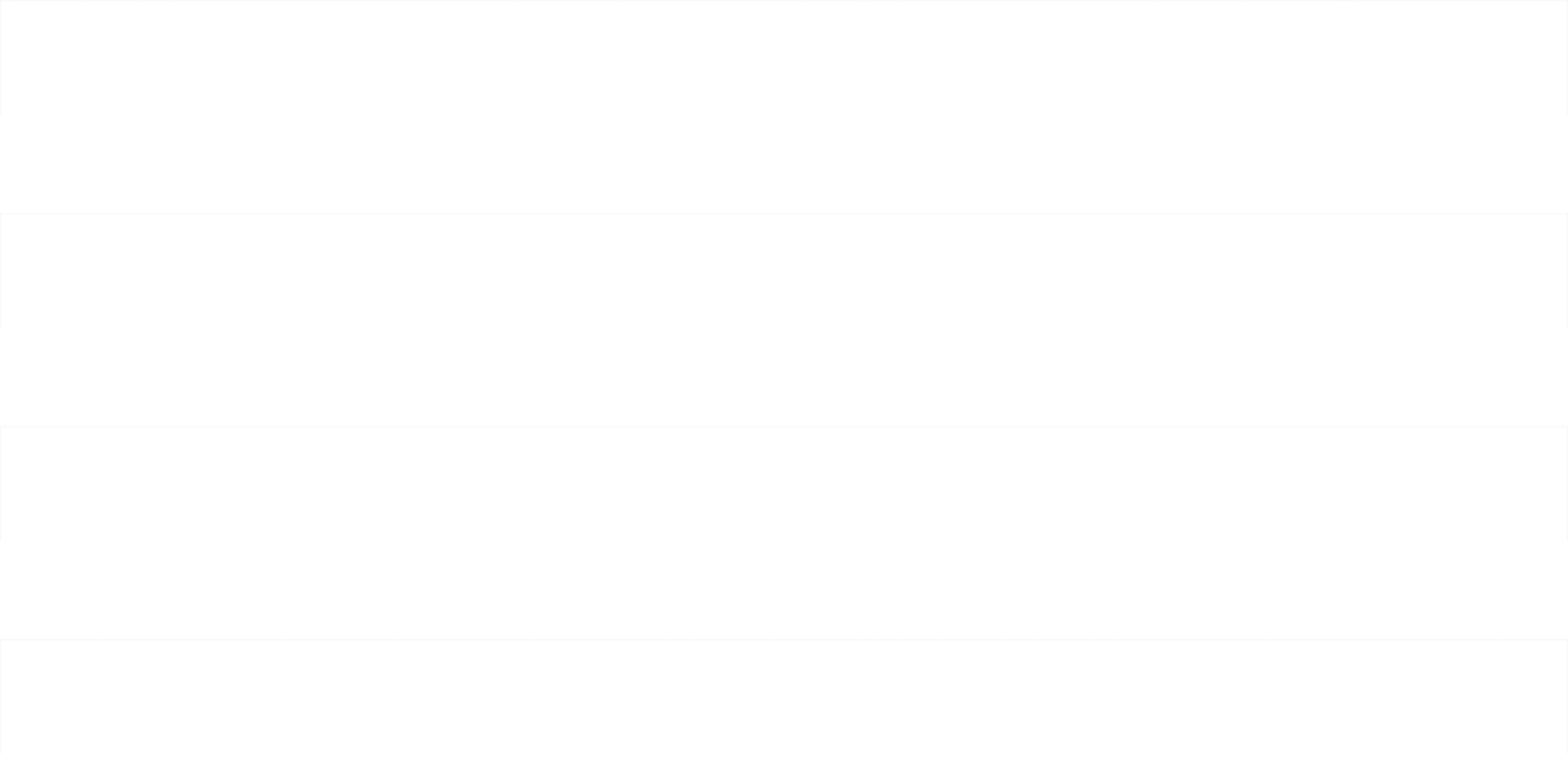 Swarovski Eyeglasses SK2015 DARK HAVANA