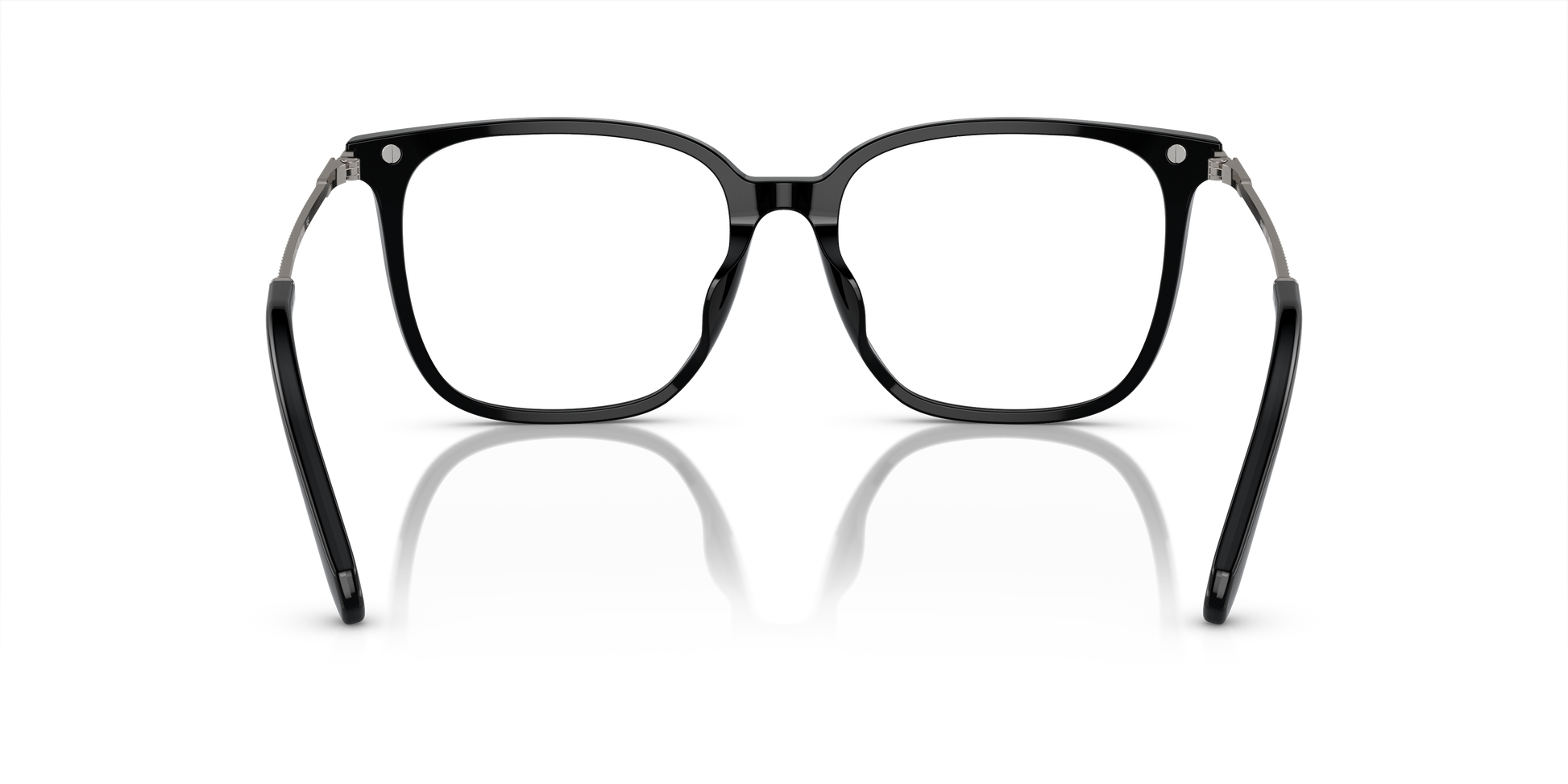 Swarovski Eyeglasses SK2016D BLACK