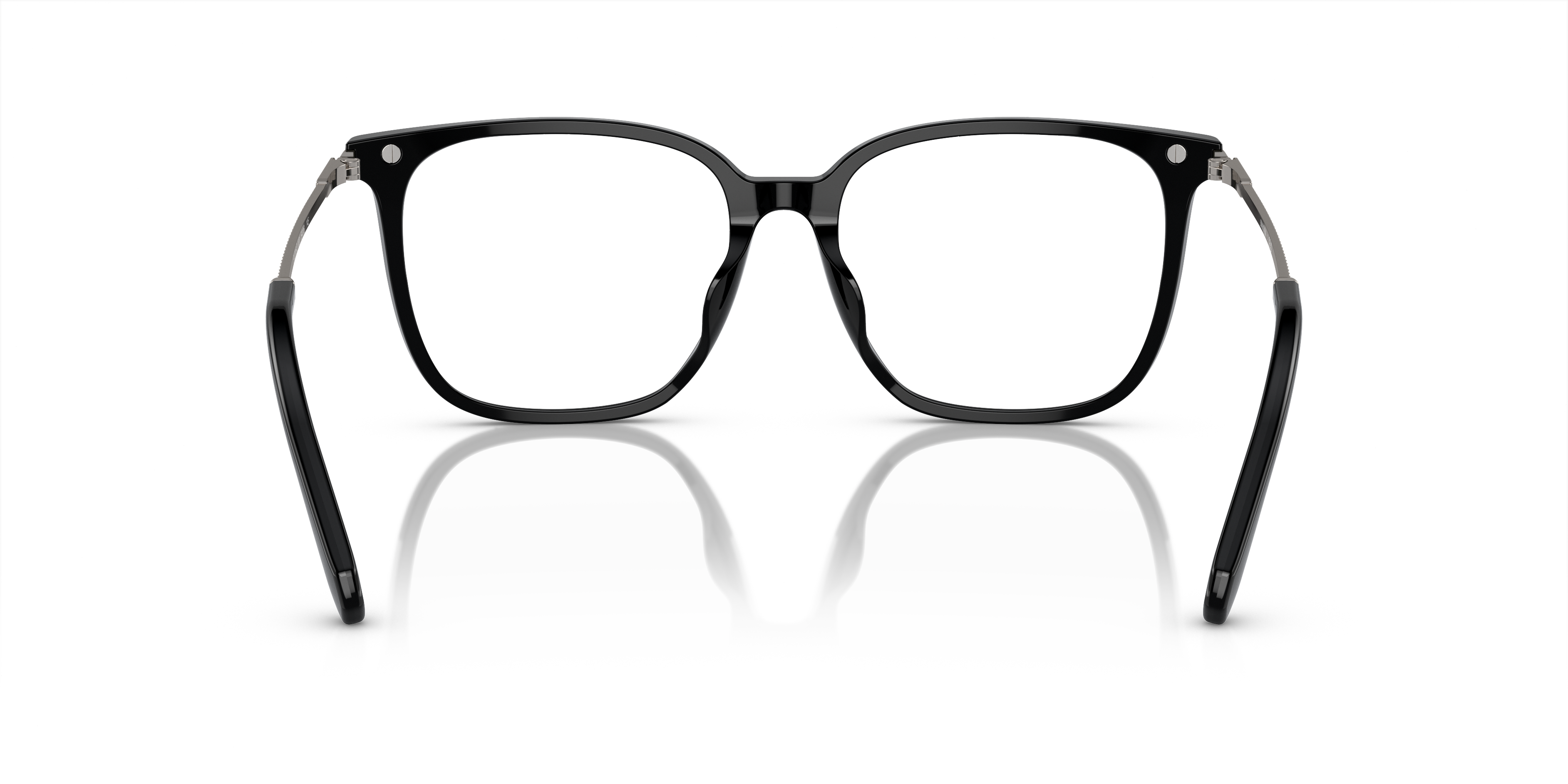 Swarovski Eyeglasses SK2016D BLACK