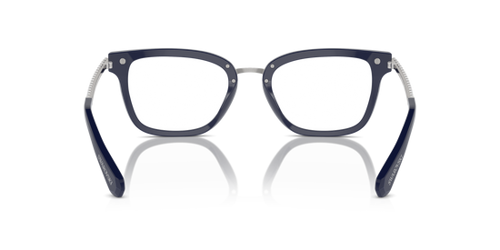 Swarovski Eyeglasses SK2018 BLUE