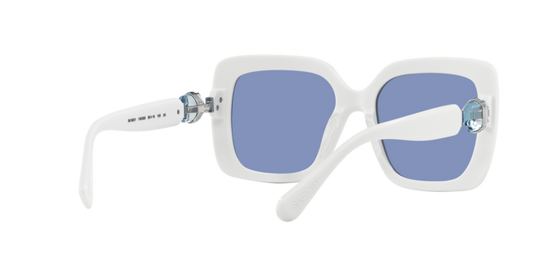 Swarovski Sunglasses SK6001 100355