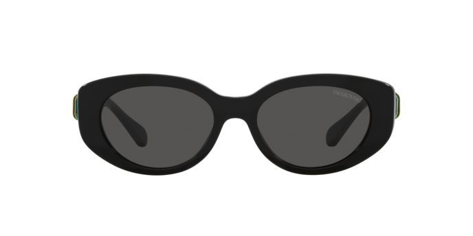 Swarovski Sunglasses SK6002 100187