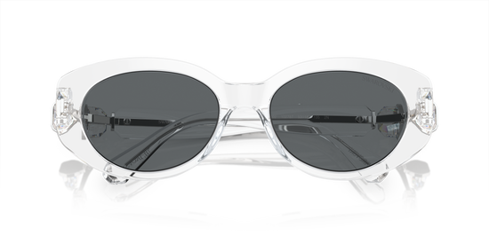 Swarovski Sunglasses SK6002 102787