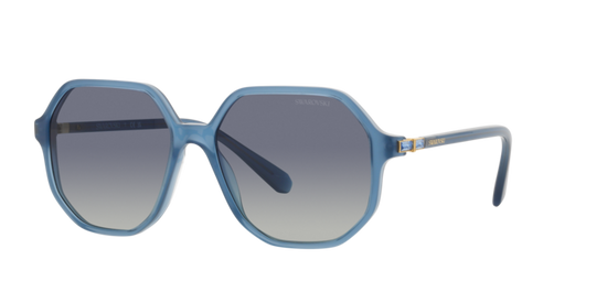 Swarovski Sunglasses SK6003 10354L