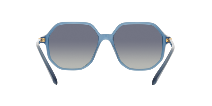 Swarovski Sunglasses SK6003 10354L