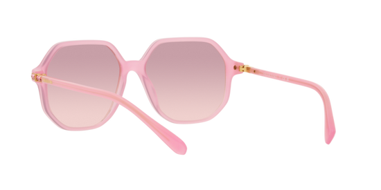 Swarovski Sunglasses SK6003 200168