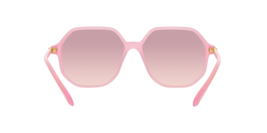 Swarovski Sunglasses SK6003 200168