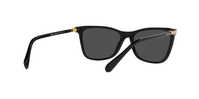 Swarovski Sunglasses SK6004 100187