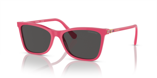 Swarovski Sunglasses SK6004 103687